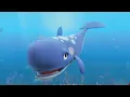 Download Lagu Monkey See Monkey Do Whale episode