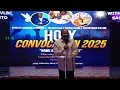 Download Lagu Welcome to Victory Life Bible Church, Sacramento, Holy Convocation 2025 | Day 3 - September 06, 2025