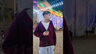 بلاد بره مع زياد ماهر دندنها