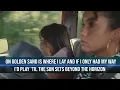 Hawaiian Roller Coaster Ride Lyrics (From "Disney's Lilo and Stitch") Iam Tongi