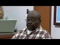 mob james takes the stand in 2 pac murder trail