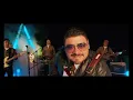 TAMBÓ TAMBÓ LIVE SESSION #1