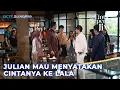 HASBI BIKIN GAGAL RENCANA JULIAN BUAT LALA #CintaSepenuhJiwa #RCTIPLUSOfficial