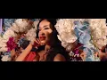 Download Lagu Nicolae Guta  eu cu cineva tu cu alt cineva /official video)