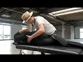 4K Chiropractor to Chiropractor - Dr Colten Nevel Dr Brett Jones
