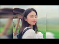 피아노맨 - 사랑한다는 말로는 (Feat.주시크)