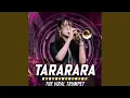 Download Lagu Tarararara Tarararara Song