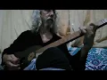 Download Lagu Mystery instrument from Marrakech, \