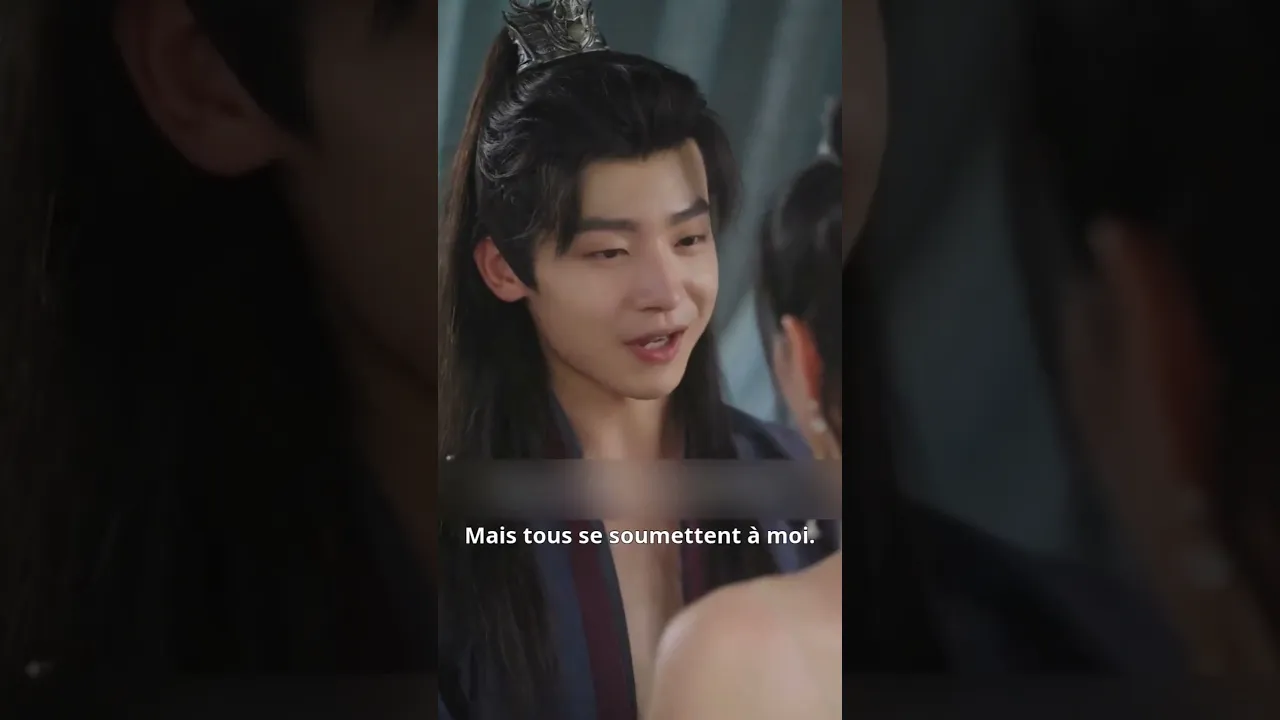 youtube video #w4XGJcb-xHY poster