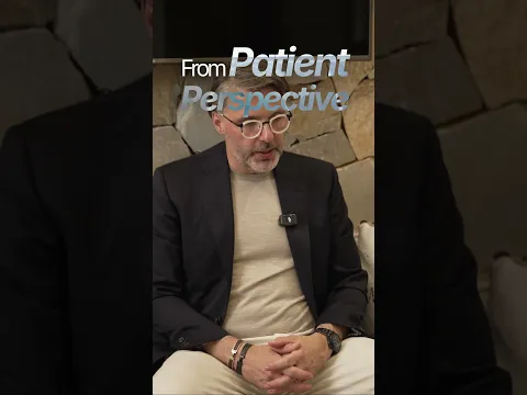 Breast surgery that saves structure  #breastaugmentation #ryanplasticsurgery