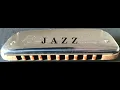 Download Lagu Love Nat king Cole. jazz harmonica standard hit. american popular song