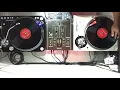 Download Lagu Best of 90’s  Slow Jams  (SESSION 2) By Dj Rad