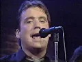 Doug & the Slugs June 1987 TV appearance