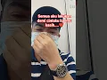Download Lagu Ani#romairama#coversong #music #dangdut #cover#automobile #dangdutmusic #storytime #anakrhomairama