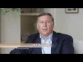A Message from Bill Wappner