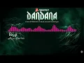 وردة الجزائرية - دندنه - حياتي روح قلبي أنا - Dandana - Warda - By WoodsArt