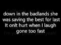 Red Hot Chilli Peppers Dani California