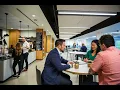 Career Mobility at Staples