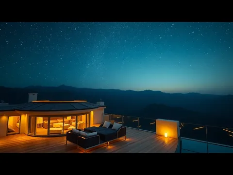 Deep House Music 2026 | Summer Vibes | Best House Mix (1 Hour)