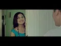 Lagu Johnny gentleman nepali song 2018