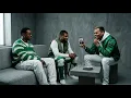 Chris Brown Usher - FaceTime feat Jeremih