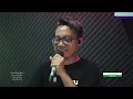 Download Lagu JANJI BENGEN REQUEST WARUNG PMA TAIWAN