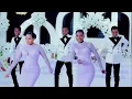 MWAMBIE FARAO NIMEOKOKA BY BUSY BEE ONYIEGO X SOWETO CLASSIC DANCERS +254705712936