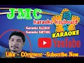 Download Lagu Rondo Kempling Mixx [Karaoke KN7000]