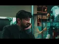 Slap Song - Full Video | I'm Game (Hindi) | Dulquer Salmaan & Kayadu | Jakes Bejoy,Bilal Q, Numan K