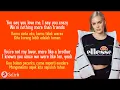 Download Lagu Friends | Marshmello, Anne-Marie (Lirik lagu dan terjemahan)~Viral Nostalgia