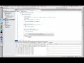 C Coding Events 2 4 Create a Data Layer