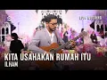 Download Lagu KITA USAHAKAN RUMAH ITU (COVER) | SAL PRIADI  | LIVE WEDDING  | SYMPHONY ENTERTAINMENT