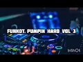 Download Lagu DJ FUNKOT PUMPIN HARD VOL 03!!!-Dj Nandanova [HTMDJ]