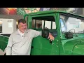 Gault Toyota