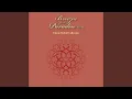 Download Lagu Ya Imam Al-Rusl (Reverb)