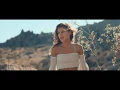 Download Lagu Lou | \