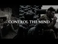 Download Lagu TO CHANGE MY LIFE I MUST CONTROL MY MIND - Powerful Motivational Speech Video