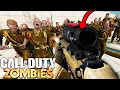 Download Lagu This Zombies Map Has So Many Crazy Guns (BO3 Zombies)