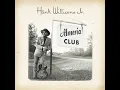 America Will Survive (Studio Version) - Hank Williams, Jr.