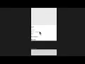 How to Add Multi-filters Sorting and Search to Framer CMS