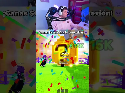 ASÍ CONSEGUÍ 😨 HUEVO STRAWBERRY🍓🐘 ELEPHANT STEAL AN EGG😨