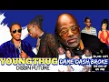 Download Lagu JAY-Z Bro DAME DASH \