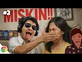 Download Lagu JUD0L \u0026 PINJOL = NAMPOL ISTRI SENDIRI!! PARAH SIH INI!!!! Pikabu STOP! Part 2