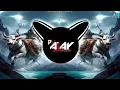 Download Lagu Khale Bajre Ki Roti Bholenath | Edm Siren (Remix) Dj Ajay Aurangabad