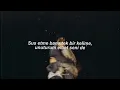 Blok3 - Artık Gelme İstemem (Sözleri)
