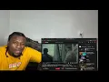 HAFTBEFEHL - WIEDER AM BLOCK feat. SOUFIAN (prod. von Bazzazian) [Official Video] (Reaction) 🇩🇪|🇺🇸
