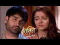 Download Lagu Shakti Soumya Sad Background Music Colors Tv
