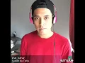 Download Lagu Sudah ku tahu ka khai bahar