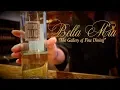 Bella Mia Wine Tasting