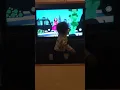 みぃつけた ダンス